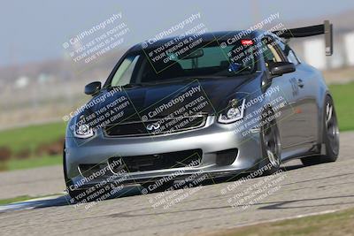 media/Dec-20-2025-Speed Ventures (Sat) [[de63061115]]/Black Group/Sweeper (Session 1)/